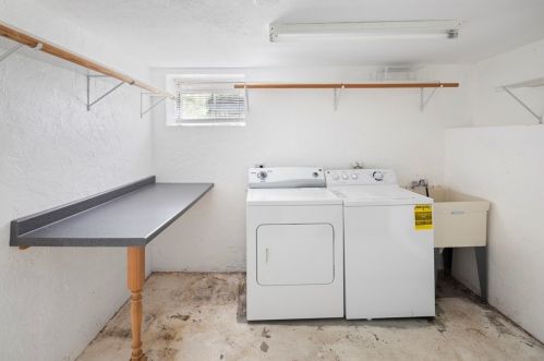 75 Sewall Ave, Winthrop MA 02152-1525 exterior