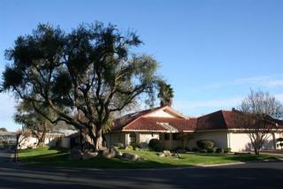 28 Seasons Ct, Madera, CA 93637-5033