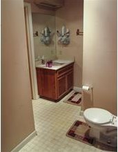 601 50 St, Austin TX 78751-2615 exterior