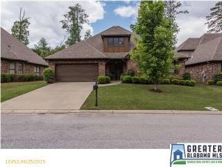 2765 Jenny Ln, Birmingham, AL 35243-4107