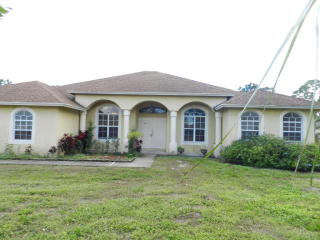 17328 49th St, Town Of Loxahatchee Groves, FL 33470-3531