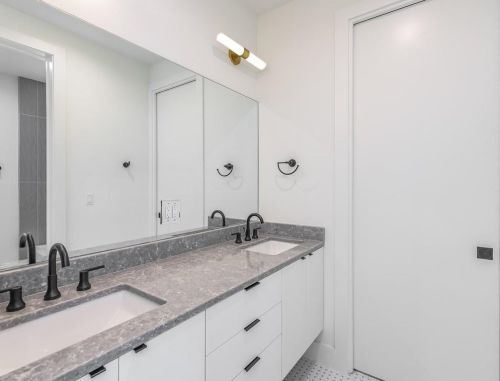 2903 14 St, Austin TX 78702-1628 exterior