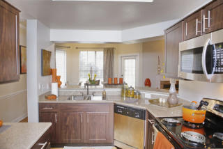 12300 Riata Trace Pkwy, Austin TX  78727-6417 exterior