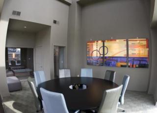 4616 Triangle Ave, Austin TX  78751-3500 exterior