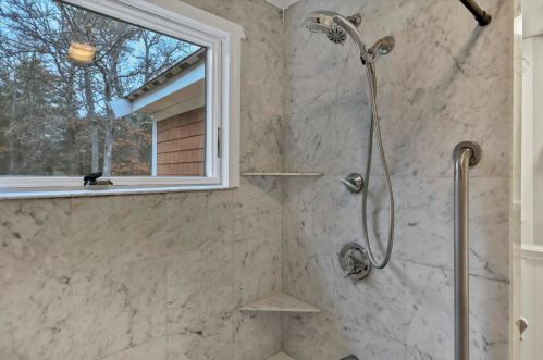 85 Blue Castle Dr, Mashpee MA 02649-3770 exterior