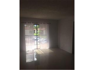 9722 Hammocks Blvd, Miami FL  33196-1536 exterior