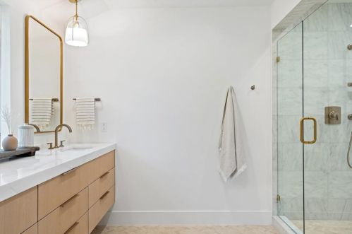 4211 Burney Dr, Austin TX 78731-1207 exterior