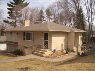 1621 1st Ave, Wausau, WI 54401-2517