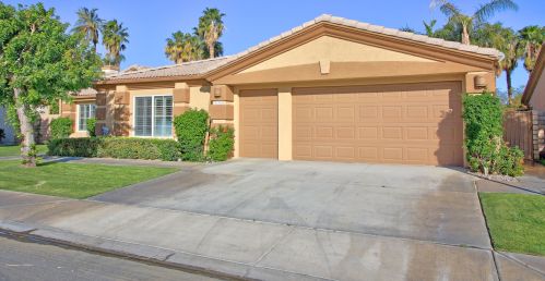 82388 Crosby Dr, Indio, CA 92201-7646