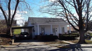 428 Maple St, Corydon, IN 47112-1228