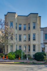 115 E St, Washington, DC 20003-2618