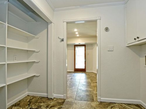 4605 Cliffstone Cv, Austin TX exterior