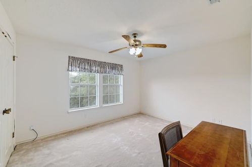 201 Copperleaf Rd, Austin TX 78734-4244 exterior