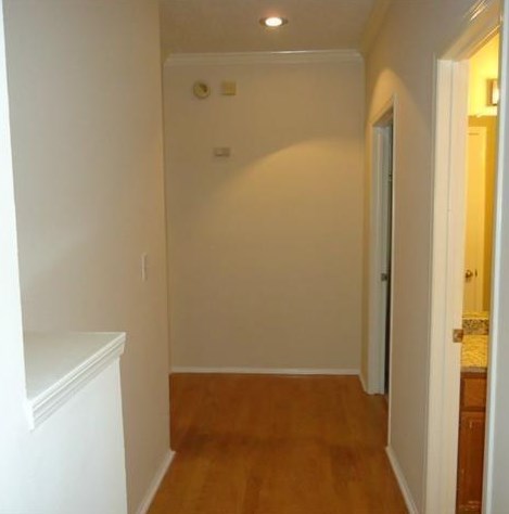 6301 Back Bay Ln, Austin TX  78739-1525 exterior