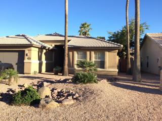 15371 Cheery Lynn Rd, Goodyear, AZ 85395-8513