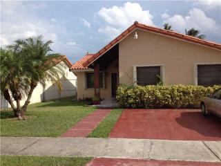 13838 15th St, Miami, FL 33184-2717