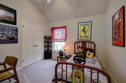 10720 Bay Laurel Trl, Austin TX 78750-3650 exterior