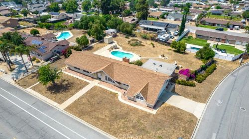 2101 Norco Dr, Norco, CA 92860-1245