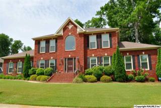 106 Indian Crest Dr, Madison AL  35758-7951 exterior