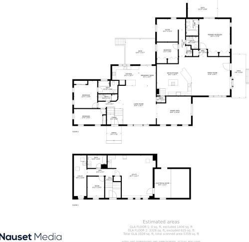 85 Blue Castle Dr, Mashpee MA 02649-3770 exterior