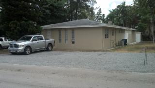 6331 80th St, Miami FL  33143-4903 exterior