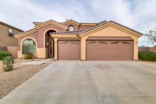 9438 183rd Ave, Goodyear, AZ 85338-9641