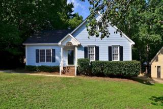 113 Whitby Rd, Irmo SC  29063-2426 exterior