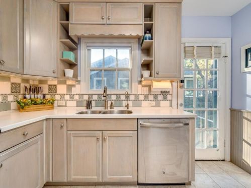 1703 31 St, Austin TX 78705-2148 exterior