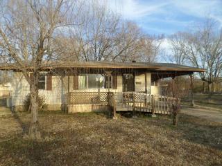 206 Avenue 7, Atkins, AR 72823-4330