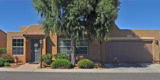 1250 Calle Playa De Siesta, Continental, AZ 85629-8047