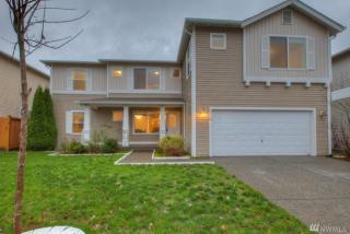 13320 224th Pl, Kent, WA 98042-3297