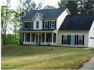 430 Broken Island Rd, Bybee, VA 22963-2068