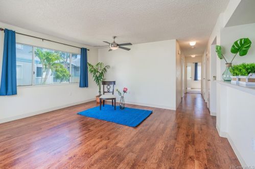 95-1147 Makaikai St, Mililani, HI 96789