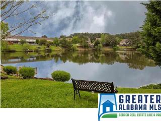 645 Treymoor Lake Cir, Alabaster, AL 35007-3168