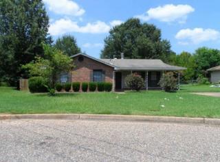 417 Avon Rd, Montgomery, AL 36109-1844