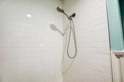 1707 Briar St, Austin TX 78704-3421 exterior