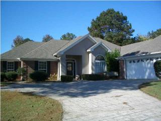 555 Forest Trl, Montgomery, AL 36117-7503