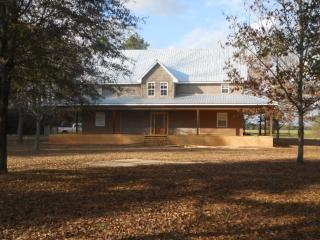 3974 Goose Hollow Rd, Geneva, AL 36340-6234