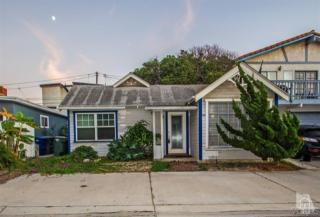 124 Fillmore Ave, Oxnard, CA 93035-4509