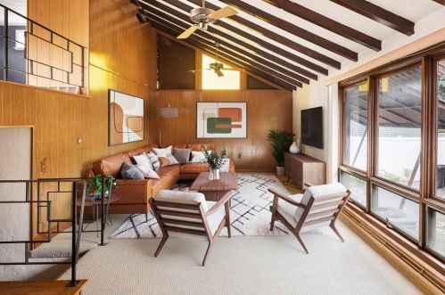 75 Sewall Ave, Winthrop MA 02152-1525 exterior