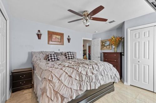 6908 Cherrydale Dr, Austin TX 78745-5344 exterior