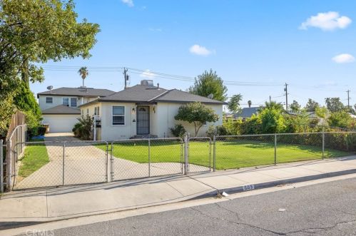 605 Lincoln Ave, Bakersfield, CA 93308-3292