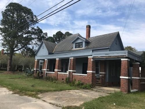 301 Church St, Avon, AL