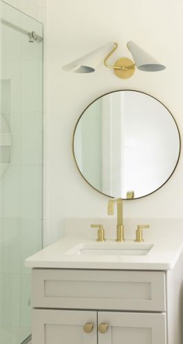 2906 Waterway Blvd, Isle Of Palms SC  29451-2425 exterior