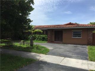 10350 16th St, Miami, FL 33165-7302