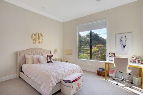 316 Dawn River Cv, Austin TX 78732-1986 exterior