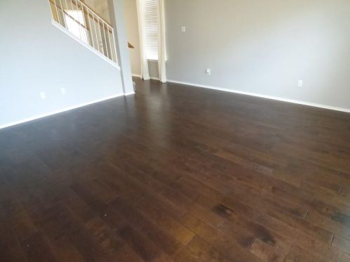 2624 Bolton St, Austin TX  78748-3929 exterior