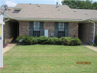 514 Hollow Wood Rd, Montgomery, AL 36109-3331