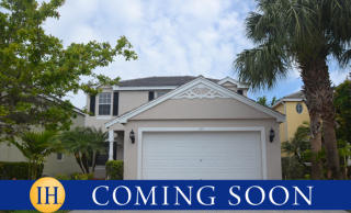 111 Newberry Ln, West Palm Beach FL  33414-4323 exterior