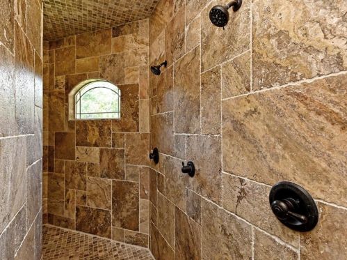 1501 Cyn Edge Dr, Austin TX 78733-2000 exterior